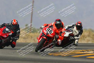 media/Feb-04-2023-SoCal Trackdays (Sat) [[8a776bf2c3]]/Turn 16 Set 1 (1115am)/